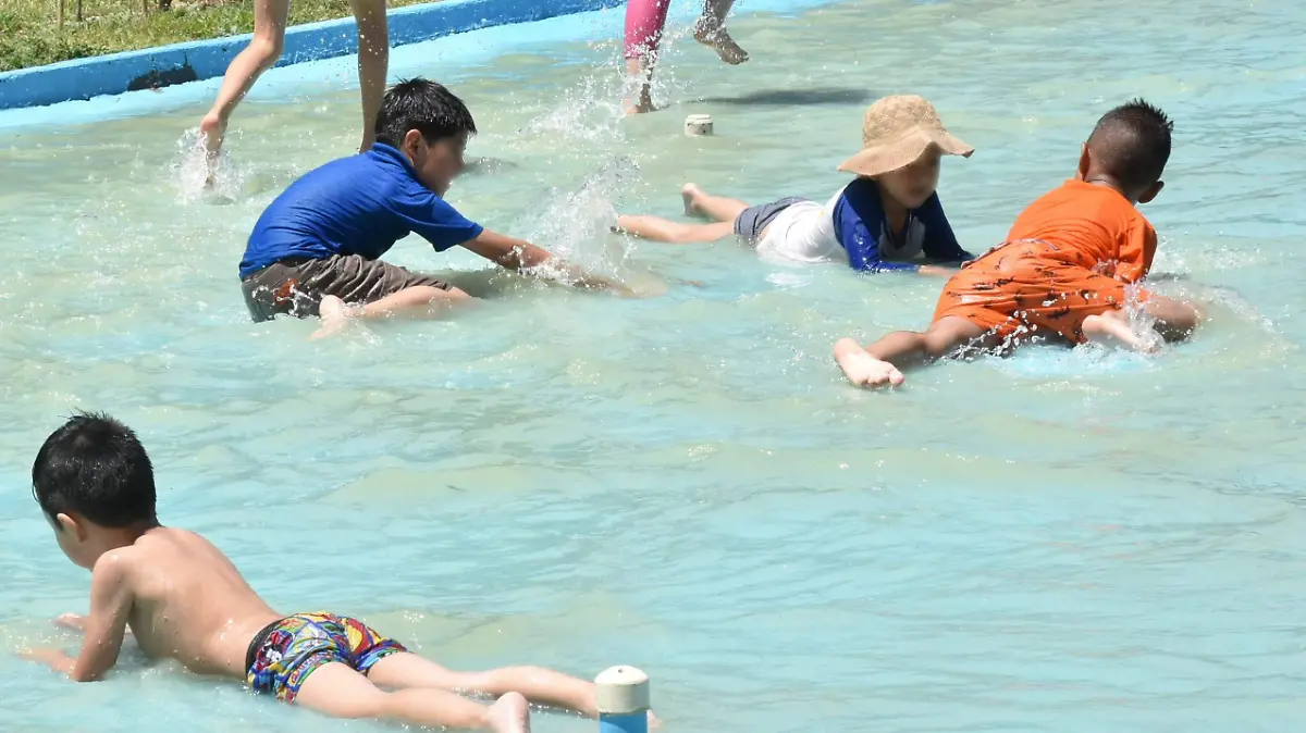 Calor (2) ok